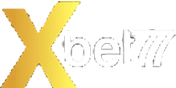 Xbet77-Logo